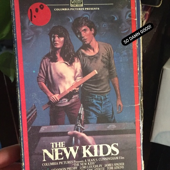 Meet your Posher, Malcom - Picture 8 of 14